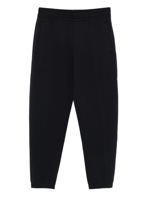 [Emporio Armani] Trousers FW26 EM004542AF10013UB118