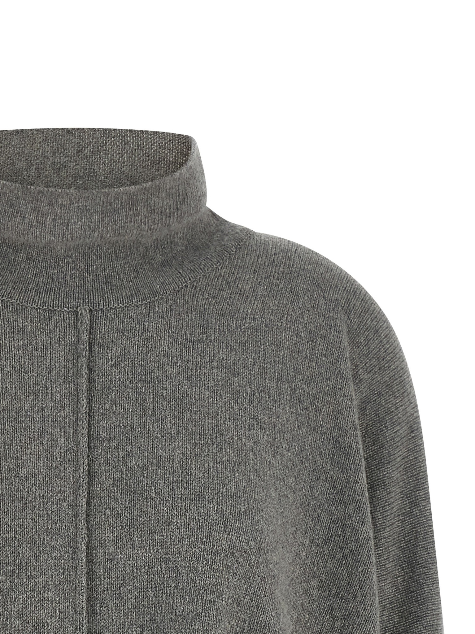 [Alberta Ferretti] Knitwear FW26 A092266010474