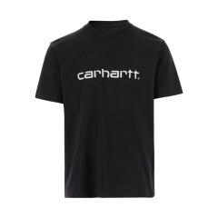 [CARHARTT WIP] T-shirts Short Sleeve FW26 I0357000D2XX