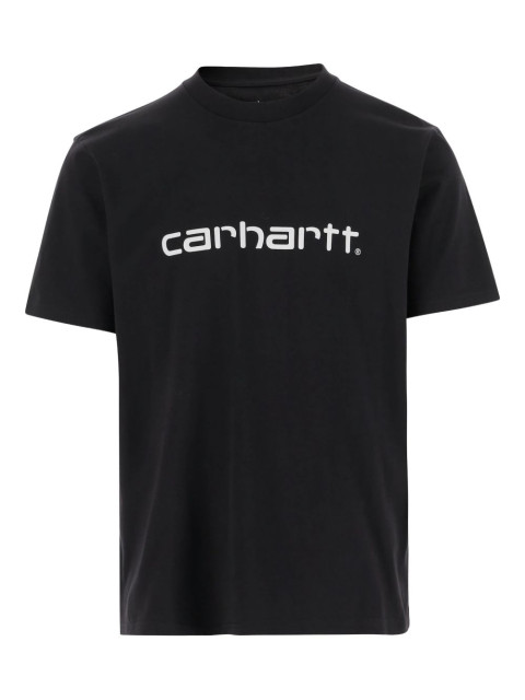 [CARHARTT WIP] T-shirts Short Sleeve FW26 I0357000D2XX