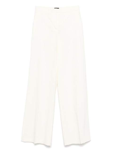 [PINKO] Trousers SS26 104929 A0IM JACOPONE Z07