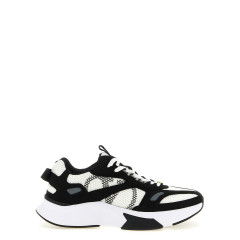 [Valentino Garavani] Sneakers FW26 Y2S0N88QAP0QR