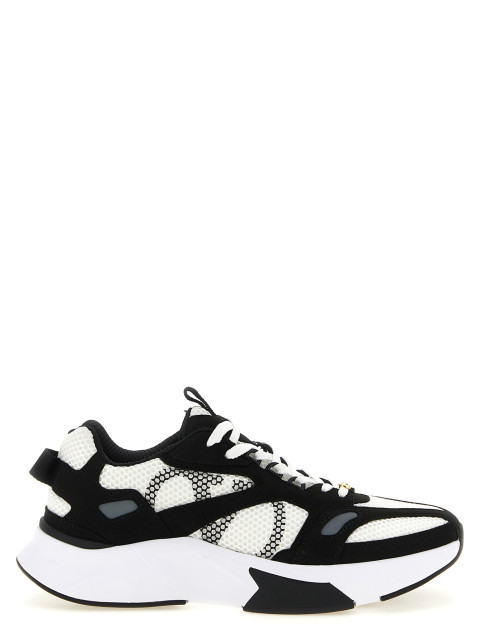 [Valentino Garavani] Sneakers FW26 Y2S0N88QAP0QR
