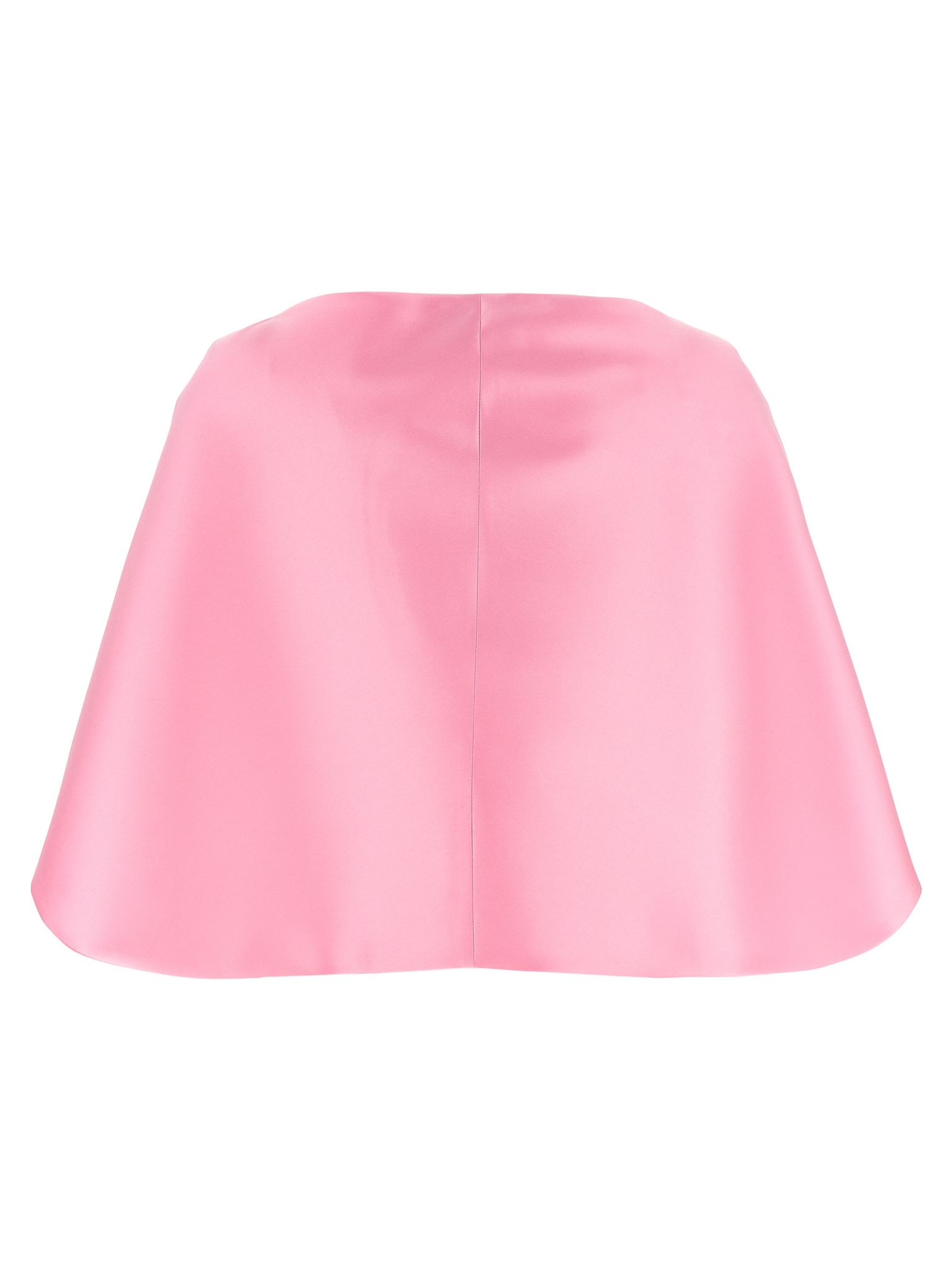 [Alberta Ferretti] Cape FW26 A330966280221