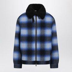 [Balenciaga] Casual Jacket FW26 A001YNTRU13