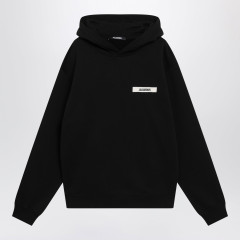 [JACQUEMUS] Sweatshirt FW26 HOM00247AJ00126