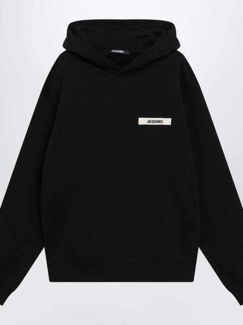 [JACQUEMUS] Sweatshirt FW26 HOM00247AJ00126