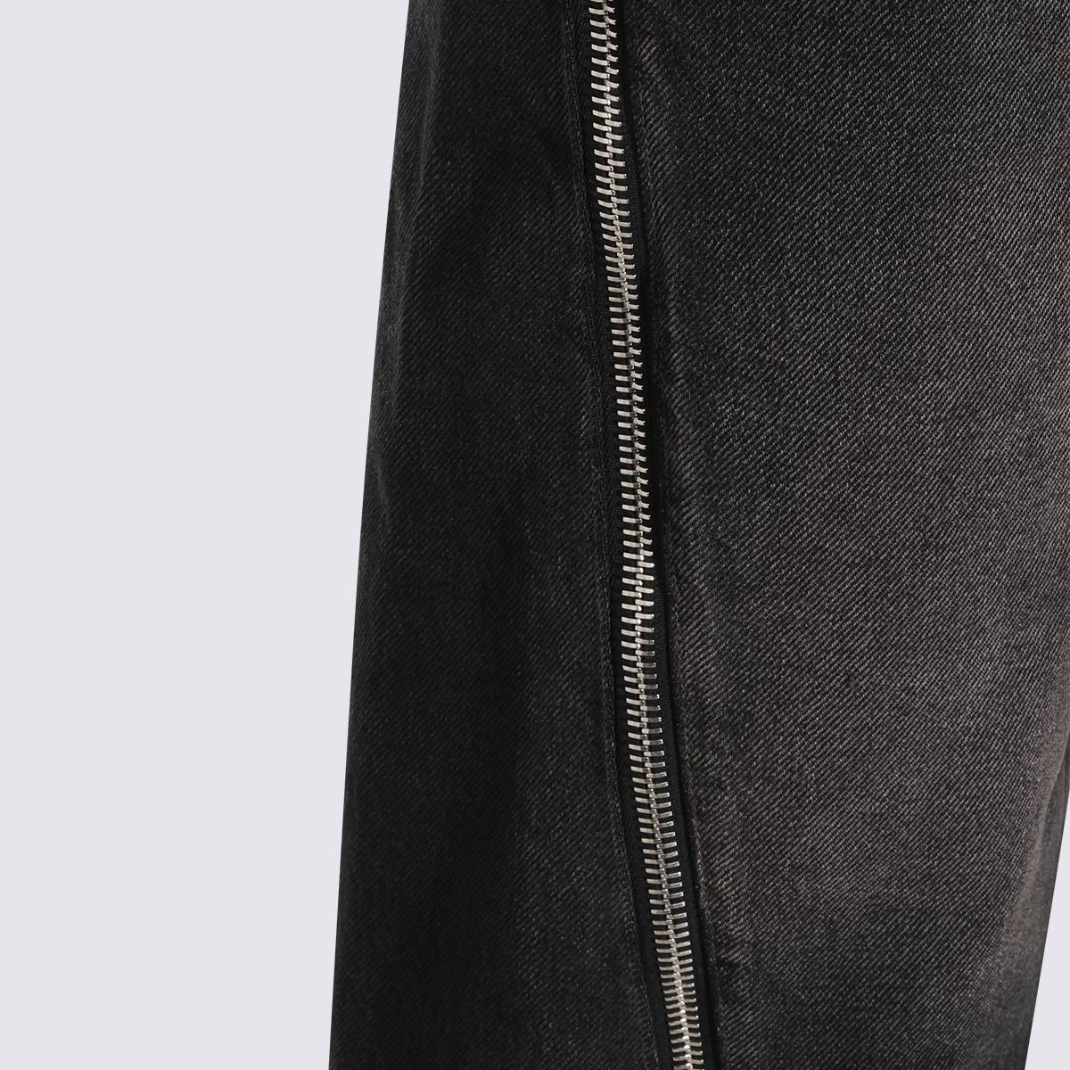 [HAIKURE] Trousers FW26 HEW03371DF119L0938L0938