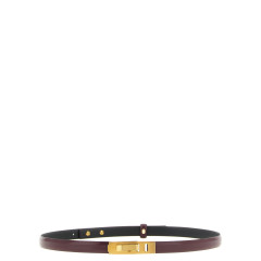 [Alberta Ferretti] Belt FW26 A800180250195
