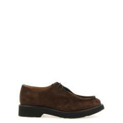 [Church's] Oxford Shoes FW26 DE02669VJF0AAD