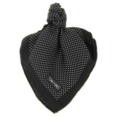 [Tom Ford] Tie FW26 SPR001S0214NAA