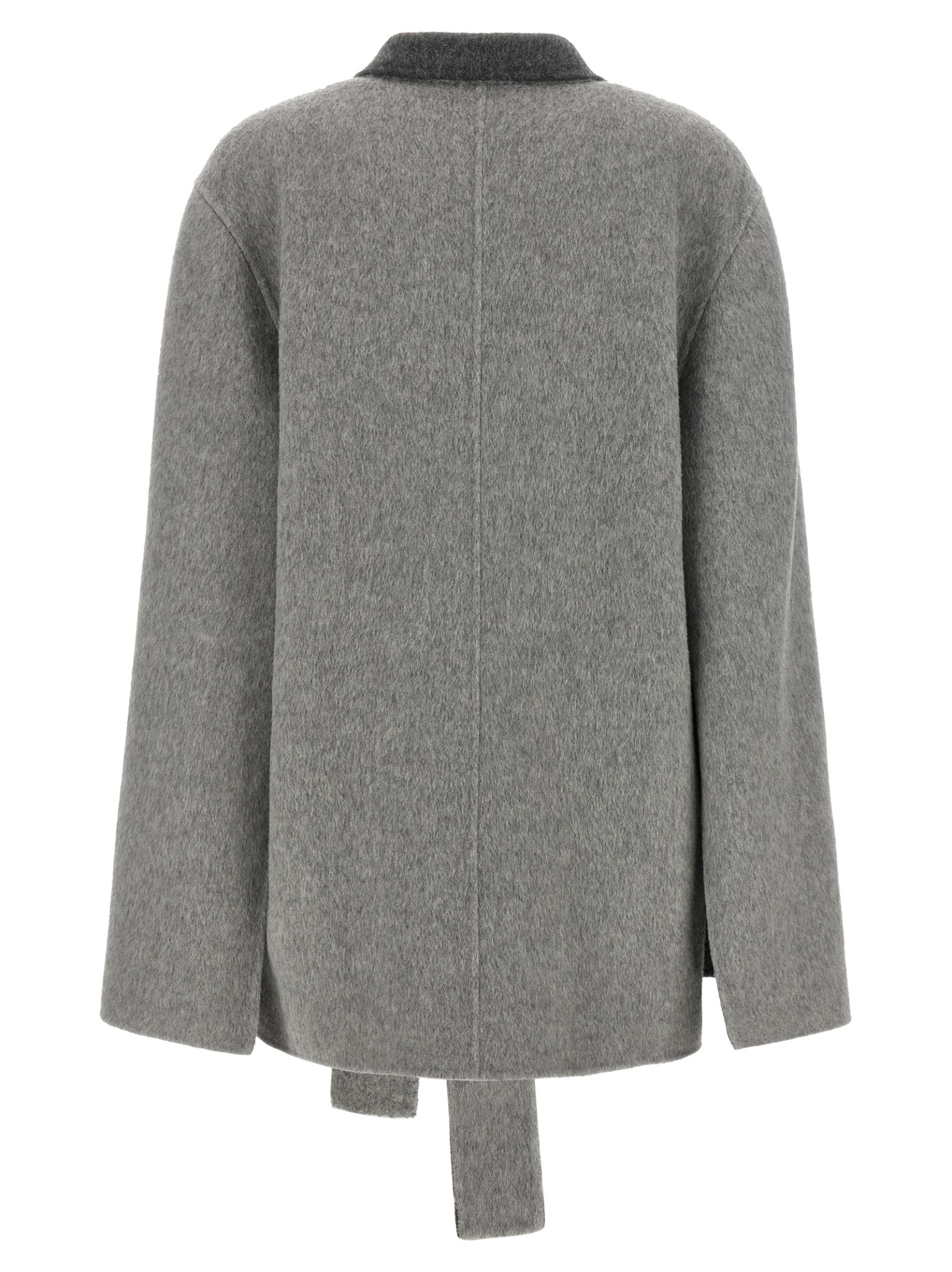 [Alberta Ferretti] Knitwear FW26 A060666572509
