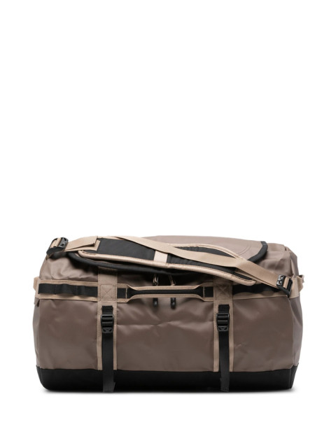 [THE NORTH FACE] Duffle Bag FW26 NF0A52STXE71