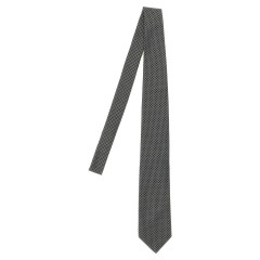 [Tom Ford] Tie FW26 STE001S0341TAP