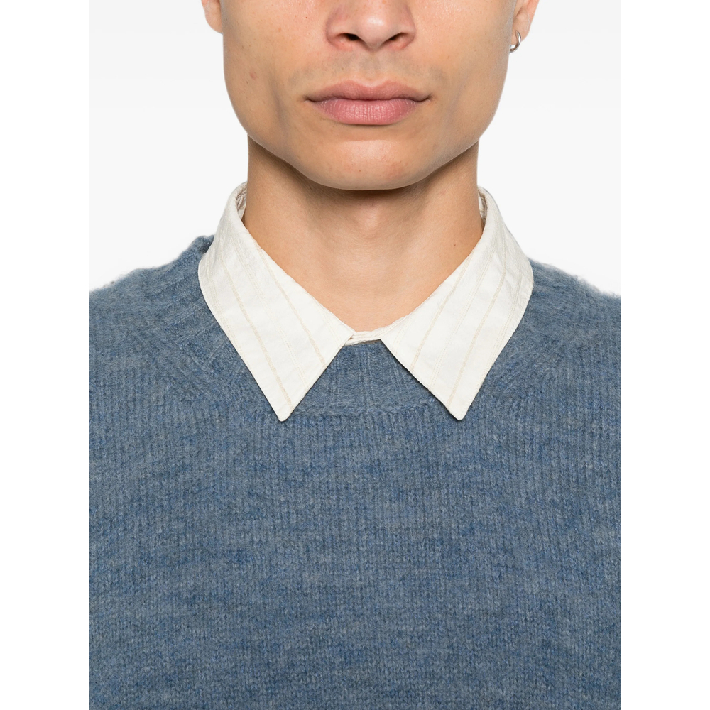 [DIANA STUDIO] Sweatshirt FW26 DW26M050023  374