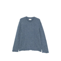 [DIANA STUDIO] Sweatshirt FW26 DW26M050023  374