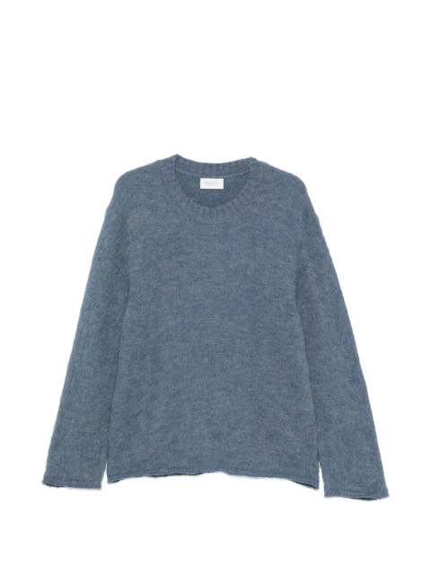 [DIANA STUDIO] Sweatshirt FW26 DW26M050023  374