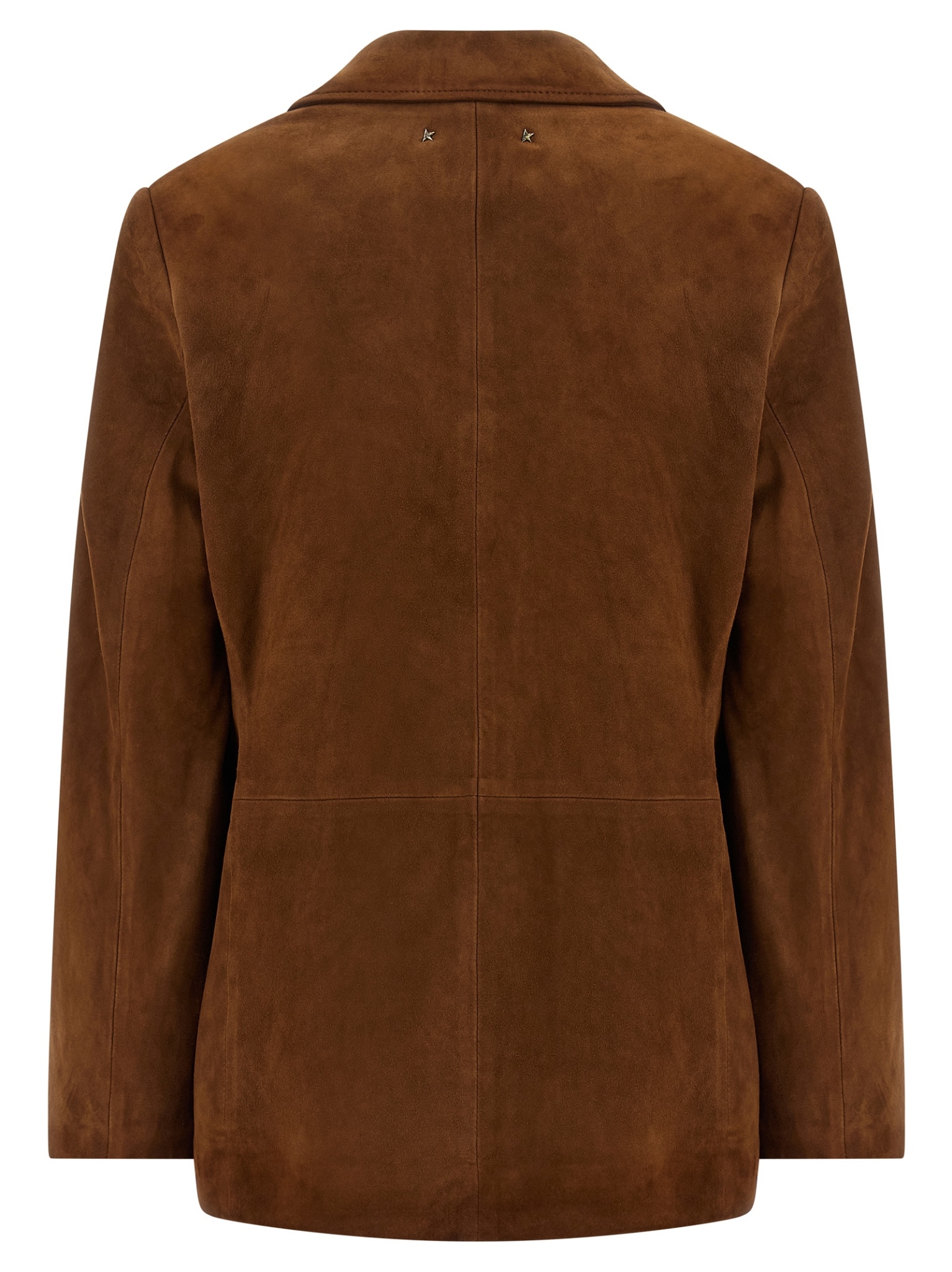[Golden Goose] Jacket FW26 GWP02785P0026585581655816