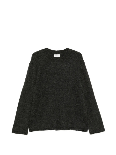 [DIANA STUDIO] Sweatshirt FW26 DW26M050023  507