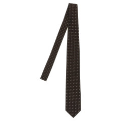 [Tom Ford] Tie FW26 STE001S0342EAN