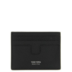 [Tom Ford] Wallet FW26 Y0233LCL158SNAA