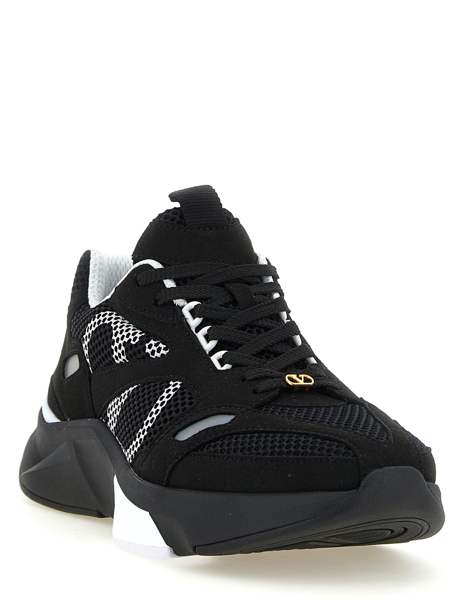 [Valentino Garavani] Sneakers FW26 Y2S0N88QAP0QS
