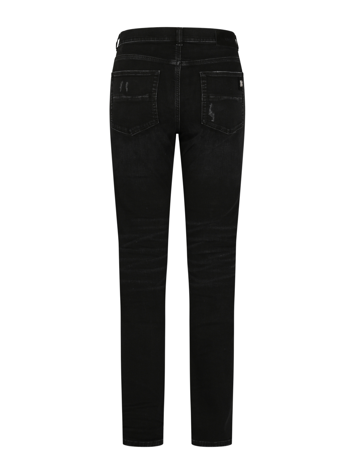 [Amiri] Jeans FW26 AMBMJE1123097