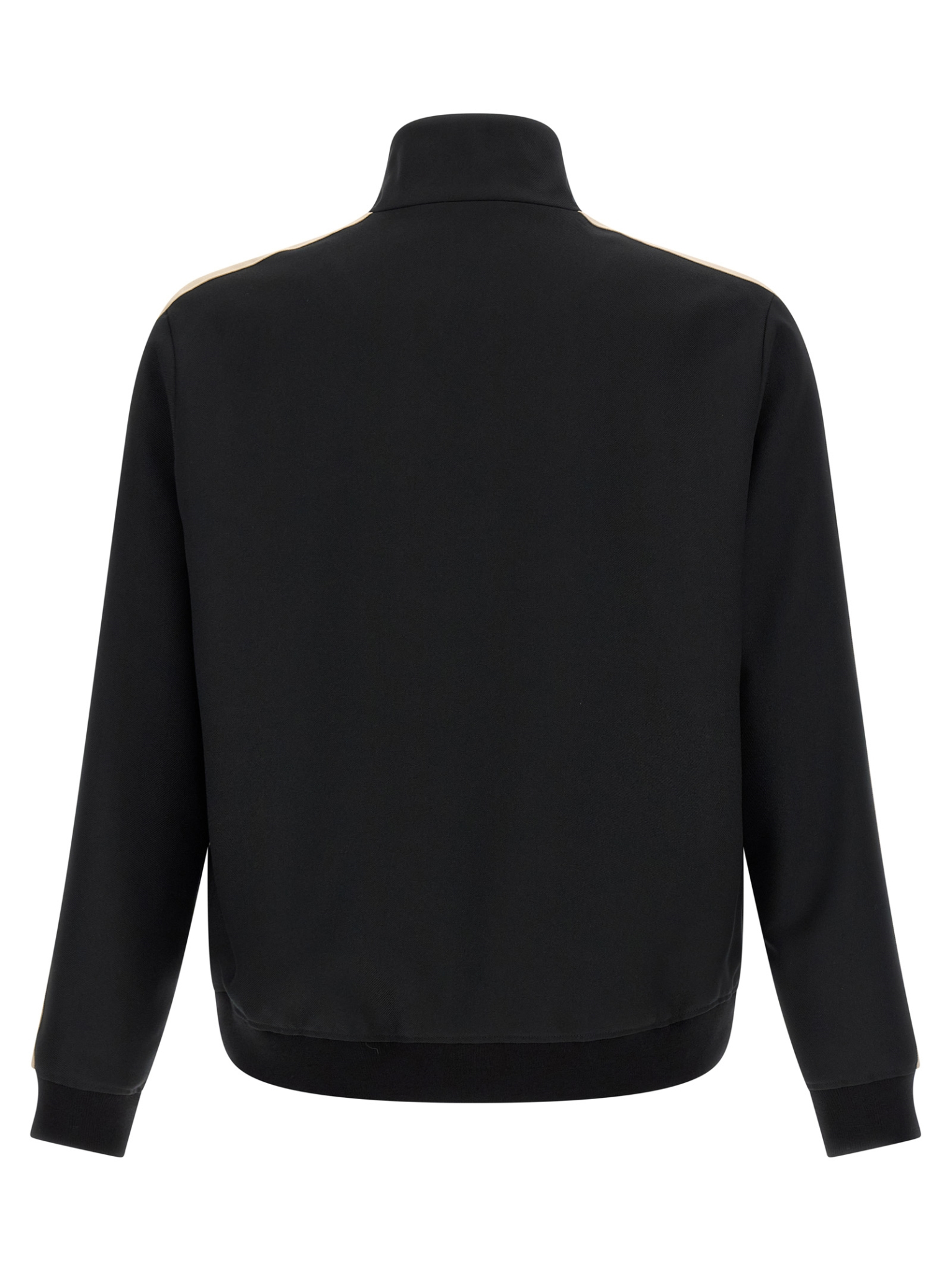 [Valentino Garavani] Sweatshirt FW26 V3MF30FBGQ9RA