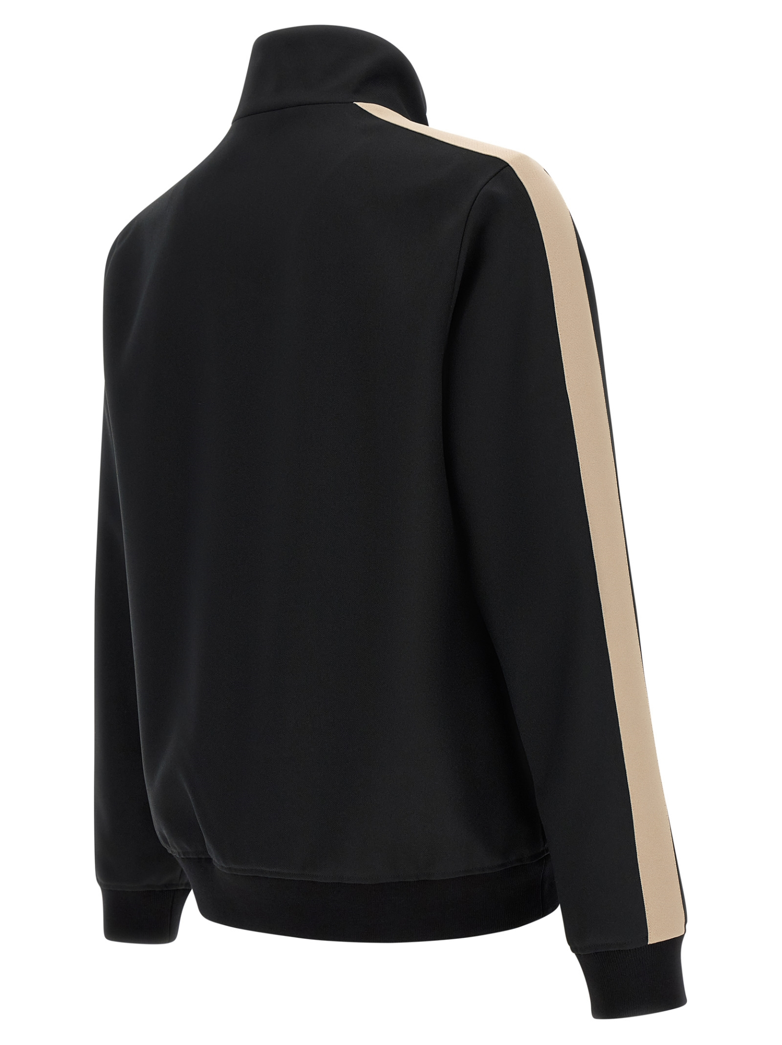 [Valentino Garavani] Sweatshirt FW26 V3MF30FBGQ9RA