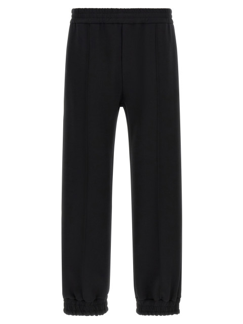 [Valentino Garavani] Trousers FW26 V3MD04YBHH0NO