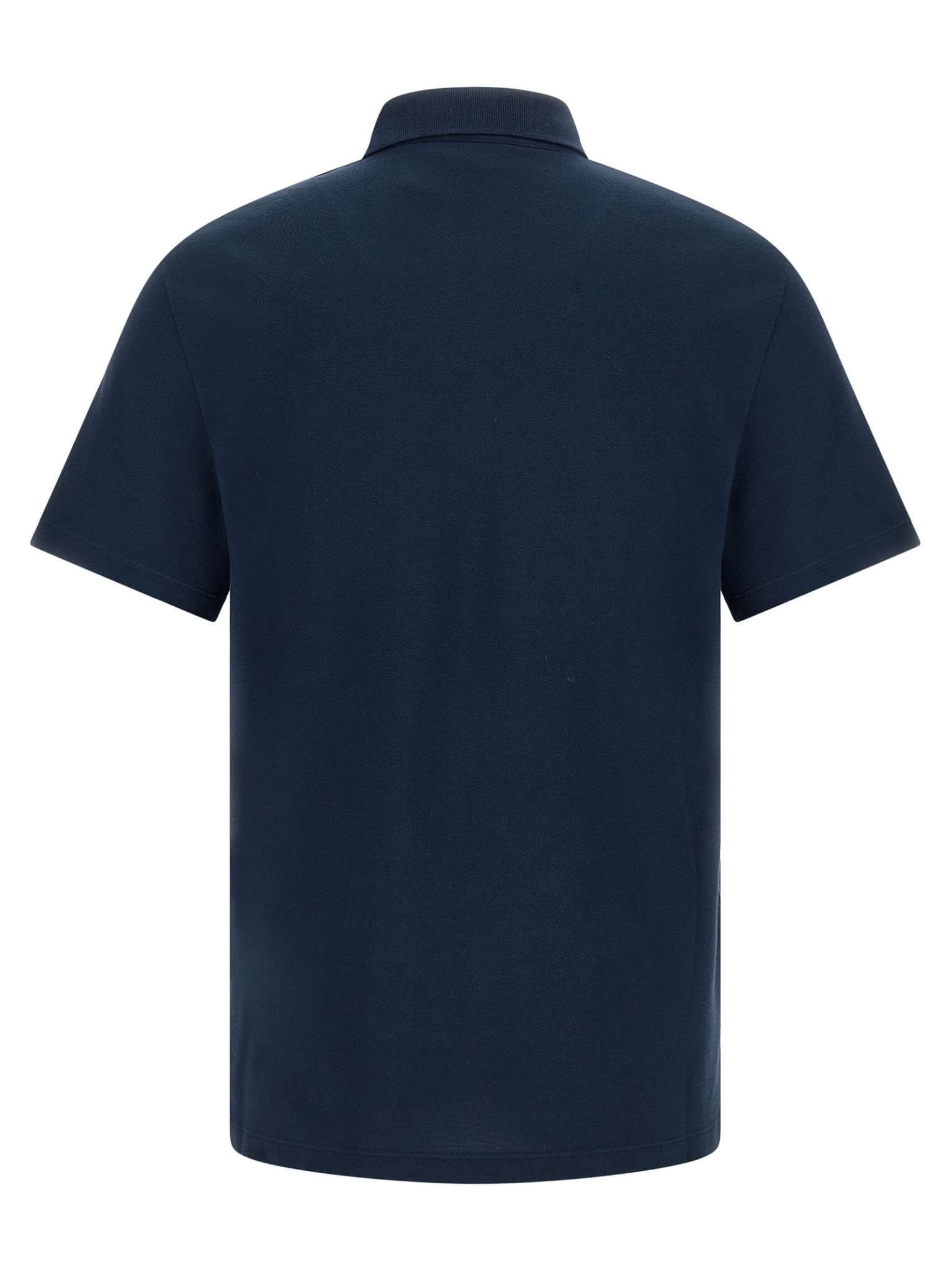 [Valentino Garavani] T-shirts Short Sleeve FW26 V3MH04VBMDD51