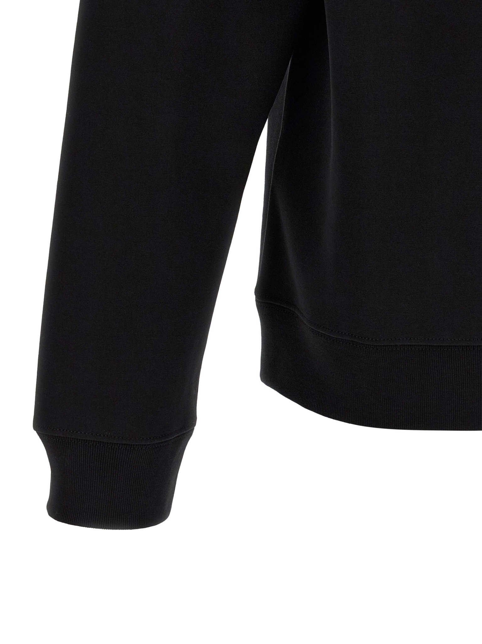 [Valentino Garavani] Sweatshirt FW26 V3MF28RBHH0NO