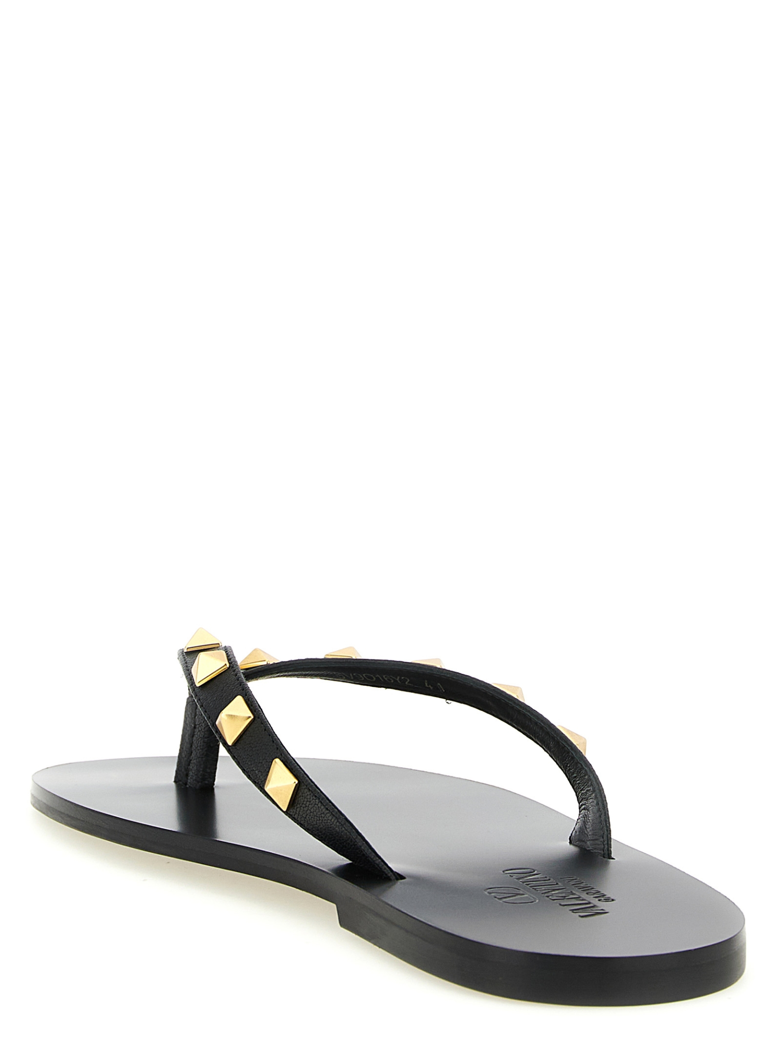 [Valentino Garavani] Sandals FW26 Y2S0O16UIS0NO