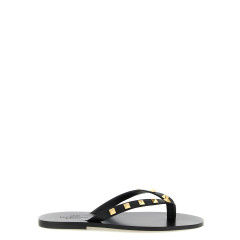 [Valentino Garavani] Sandals FW26 Y2S0O16UIS0NO