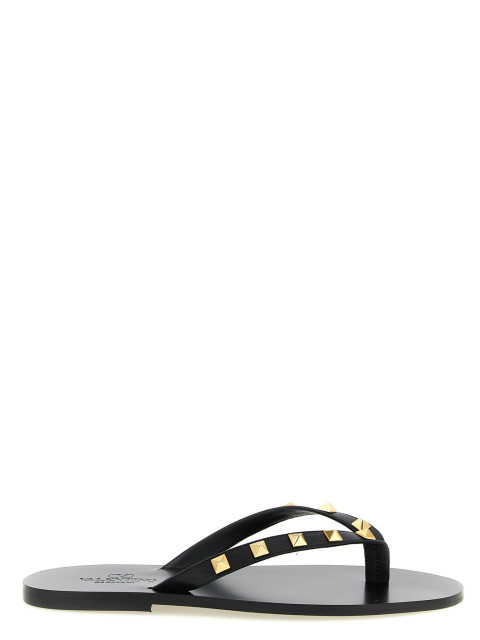 [Valentino Garavani] Sandals FW26 Y2S0O16UIS0NO
