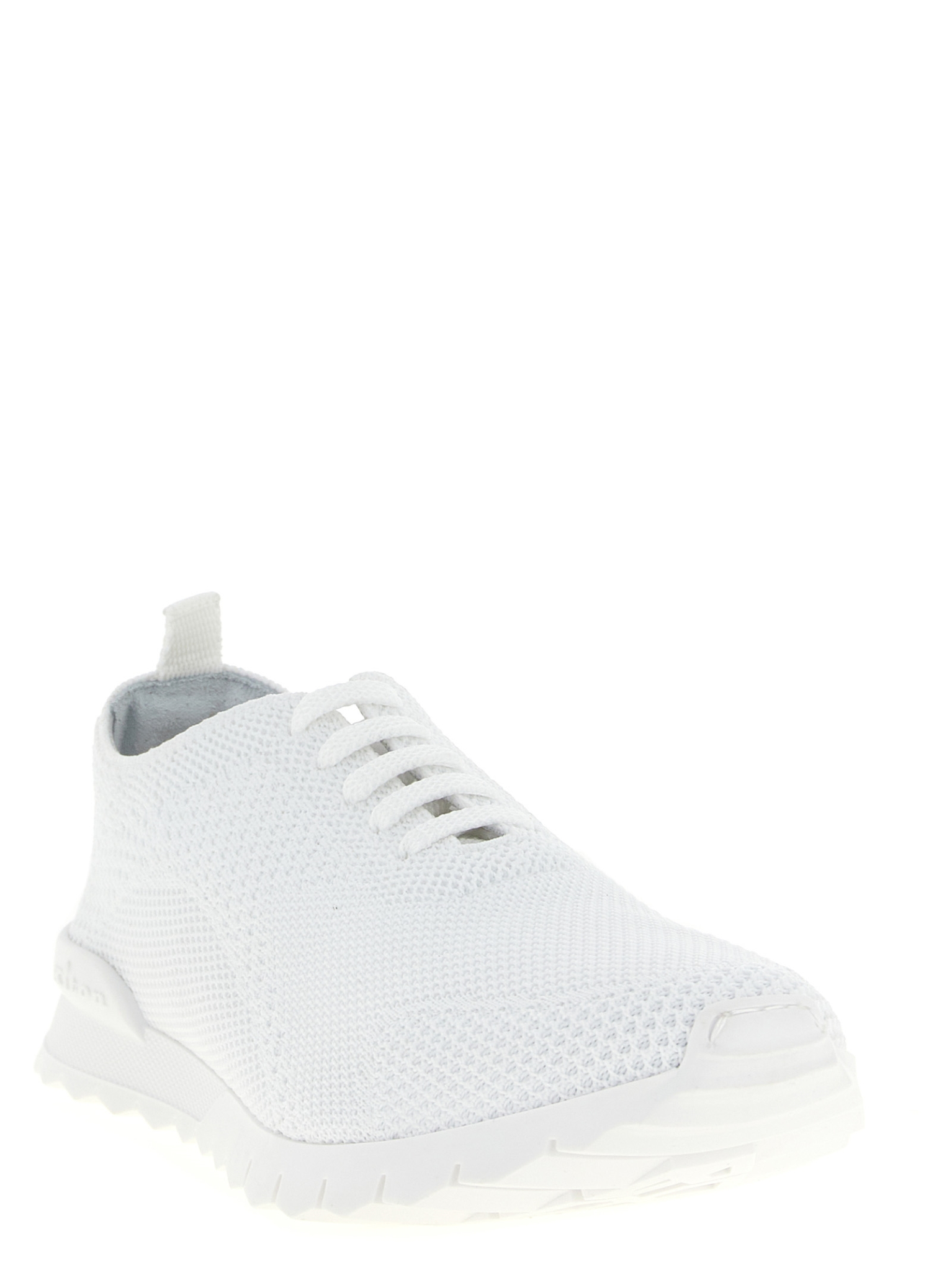 [Kiton] Sneakers FW26 USSFITSN00809010DI