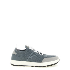 [Kiton] Sneakers FW26 USSA031N012172700K