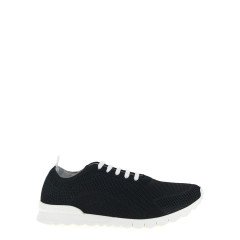 [Kiton] Sneakers FW26 USSFITSN008090309K