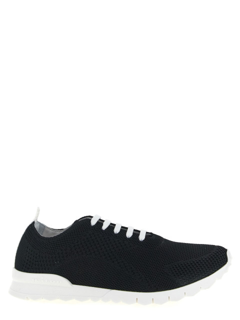[Kiton] Sneakers FW26 USSFITSN008090309K