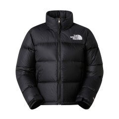 [THE NORTH FACE] Down jacket FW26 NF0A3XEOGOF