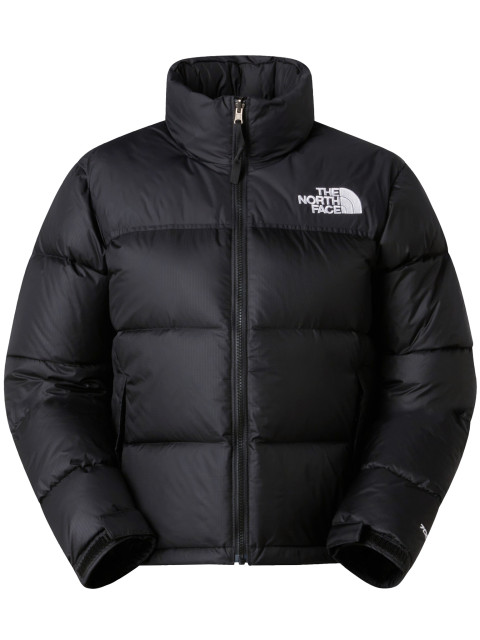[THE NORTH FACE] Down jacket FW26 NF0A3XEOGOF