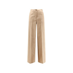 [PINKO] Trousers SS26 104929 A34I JACOPONE D41