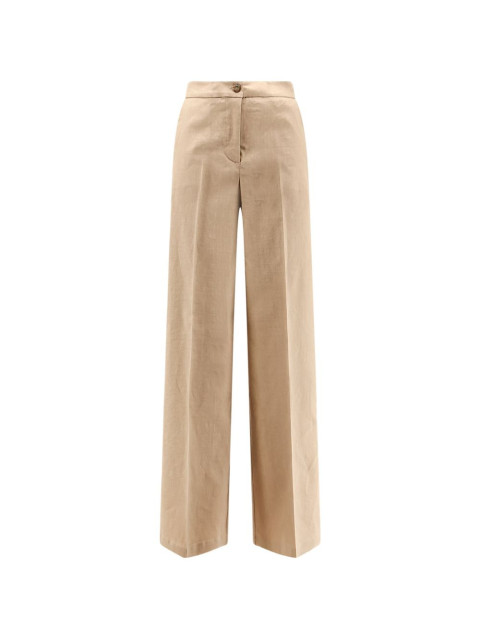 [PINKO] Trousers SS26 104929 A34I JACOPONE D41