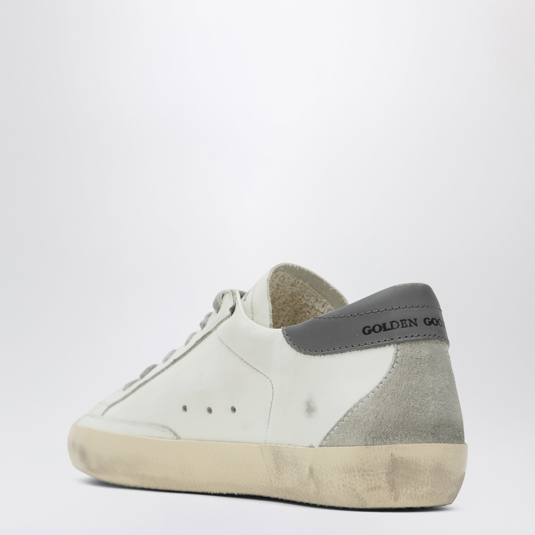 [Golden Goose] Sneakers FW26 GWF00102F006113