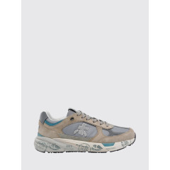 [Premiata] Sneakers SS26 MASE 8023