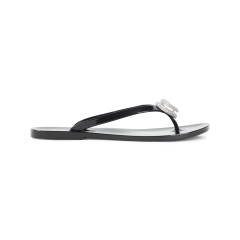 [MACH & MACH] Sandals SS26 SS26S088805GUMBLK