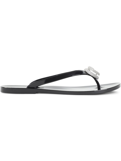 [MACH & MACH] Sandals SS26 SS26S088805GUMBLK
