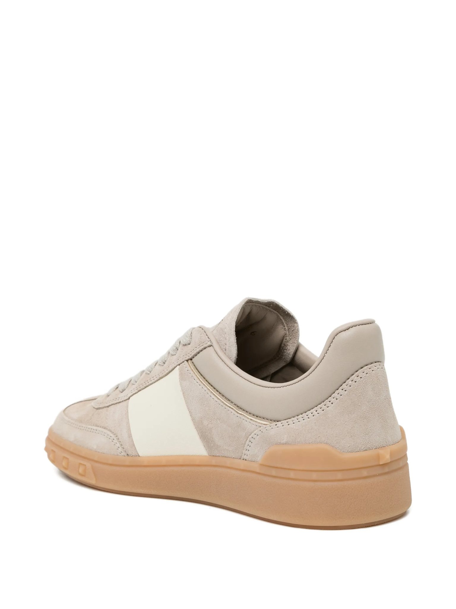[Valentino] Sneakers FW26 ZW2S0IL9FVU