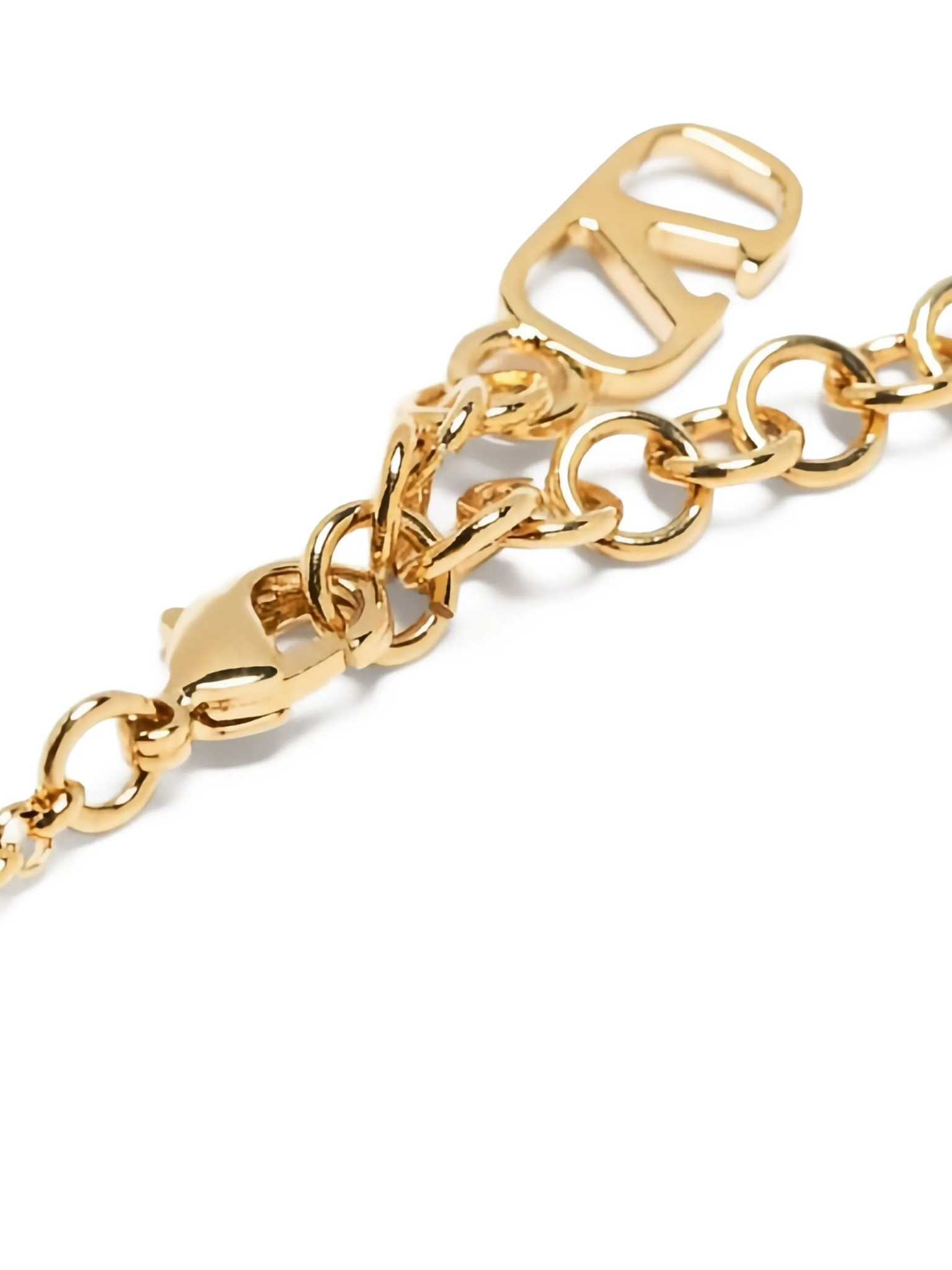 [Valentino] Bracelet FW26 ZW2J0F84YCW