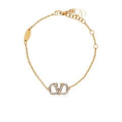 [Valentino] Bracelet FW26 ZW2J0F84YCW